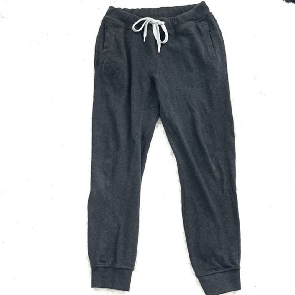 5 for $25! Sweatpant / Jogger!